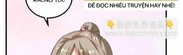 Thành Tựu Của Ta Rất Nhiều - Chương 43 - ảnh 77