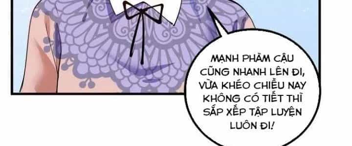 Thành Tựu Của Ta Rất Nhiều - Chương 43 - ảnh 79