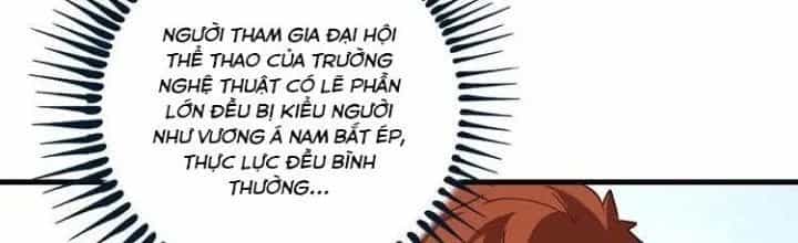 Thành Tựu Của Ta Rất Nhiều - Chương 43 - ảnh 85