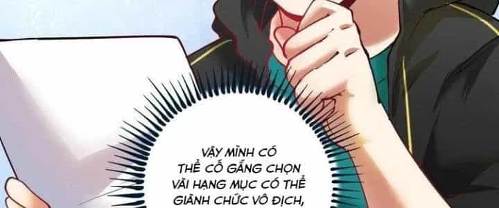 Thành Tựu Của Ta Rất Nhiều - Chương 43 - ảnh 87