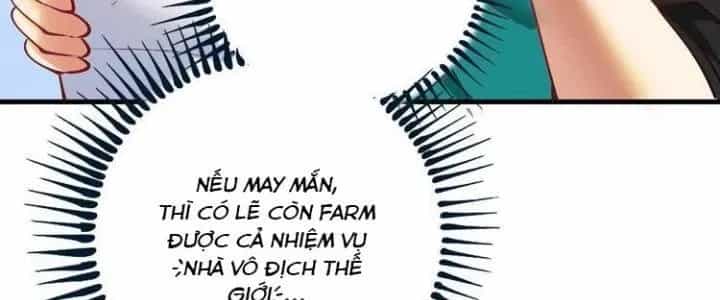 Thành Tựu Của Ta Rất Nhiều - Chương 43 - ảnh 88
