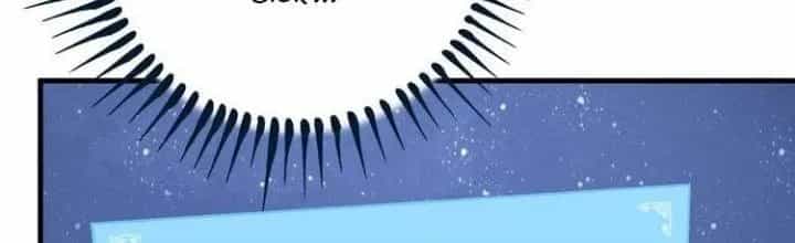 Thành Tựu Của Ta Rất Nhiều - Chương 43 - ảnh 89