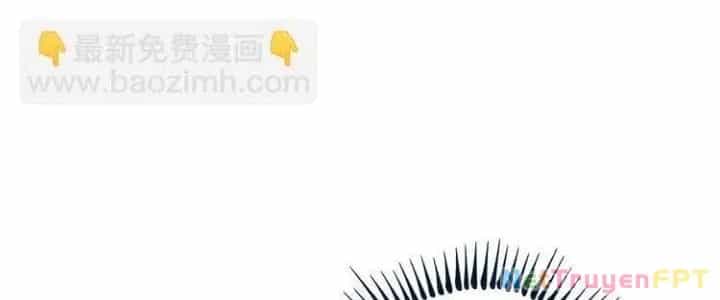 Thành Tựu Của Ta Rất Nhiều - Chương 43 - ảnh 92