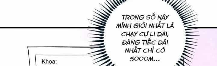 Thành Tựu Của Ta Rất Nhiều - Chương 43 - ảnh 93