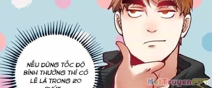 Thành Tựu Của Ta Rất Nhiều - Chương 43 - ảnh 99