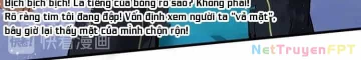 Thành Tựu Của Ta Rất Nhiều - Chương 44 - ảnh 104