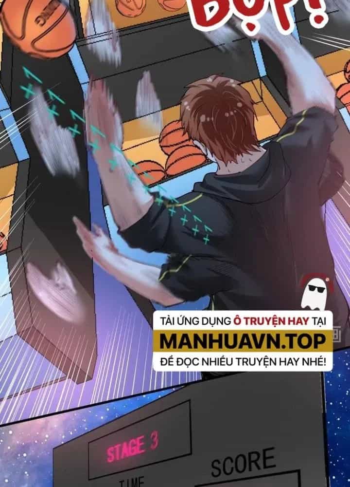Thành Tựu Của Ta Rất Nhiều - Chương 44 - ảnh 111