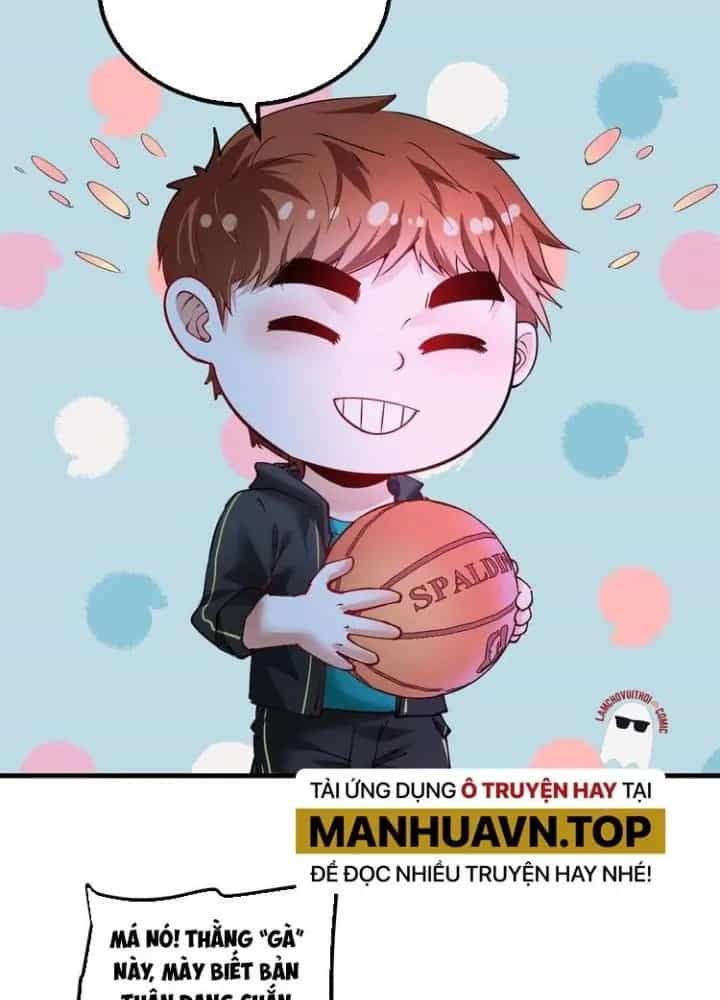 Thành Tựu Của Ta Rất Nhiều - Chương 44 - ảnh 135
