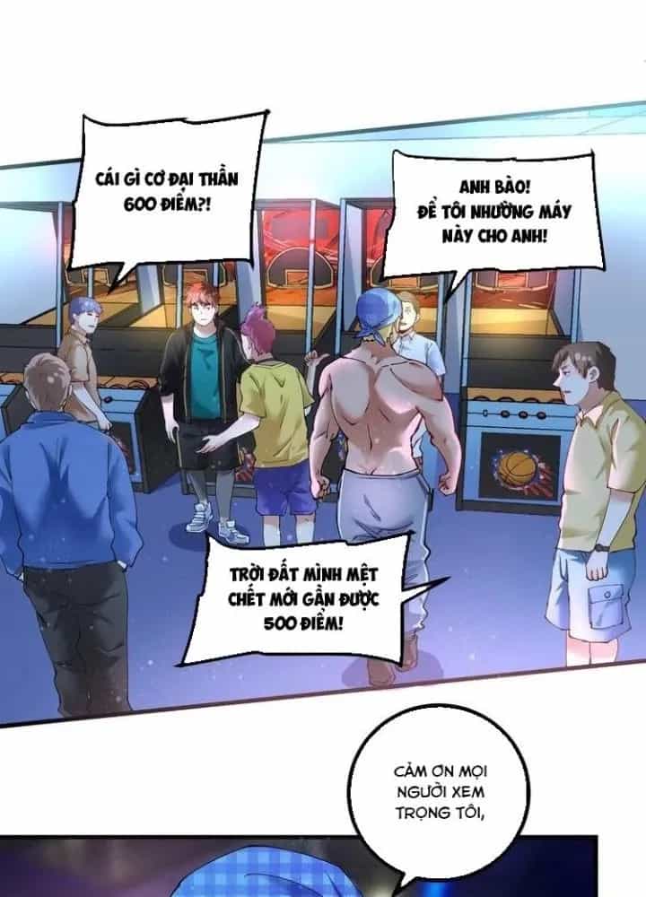 Thành Tựu Của Ta Rất Nhiều - Chương 44 - ảnh 139
