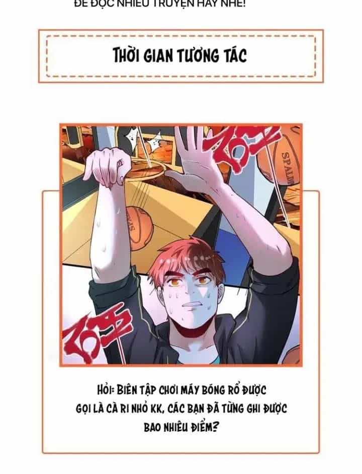 Thành Tựu Của Ta Rất Nhiều - Chương 44 - ảnh 155
