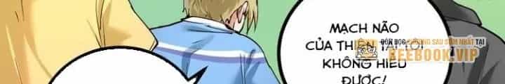 Thành Tựu Của Ta Rất Nhiều - Chương 44 - ảnh 20