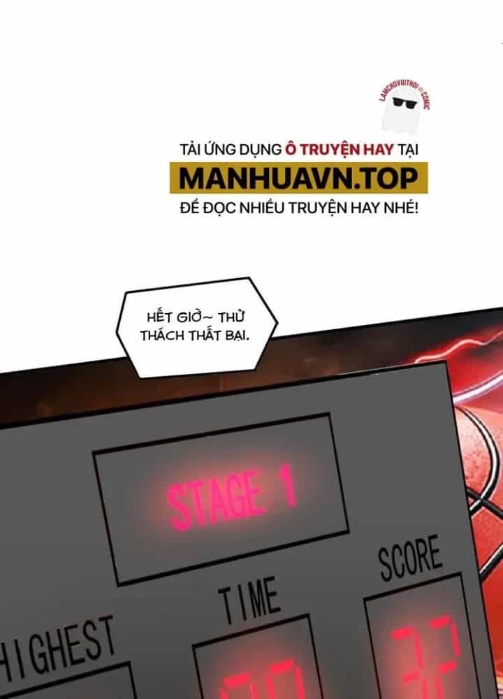 Thành Tựu Của Ta Rất Nhiều - Chương 44 - ảnh 67