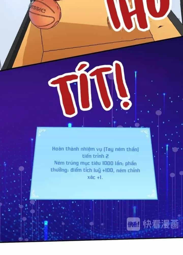 Thành Tựu Của Ta Rất Nhiều - Chương 44 - ảnh 81