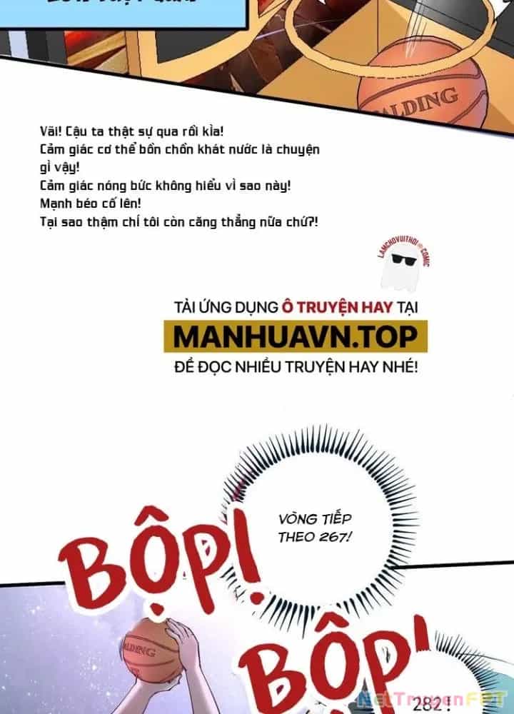 Thành Tựu Của Ta Rất Nhiều - Chương 44 - ảnh 99