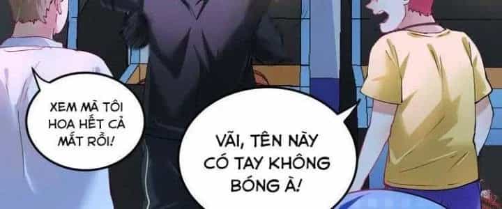 Thành Tựu Của Ta Rất Nhiều - Chương 45 - ảnh 10