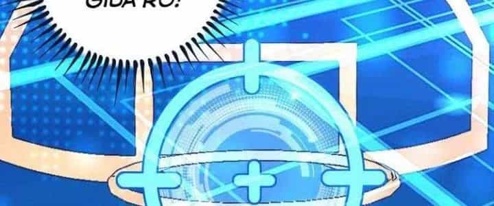 Thành Tựu Của Ta Rất Nhiều - Chương 45 - ảnh 100