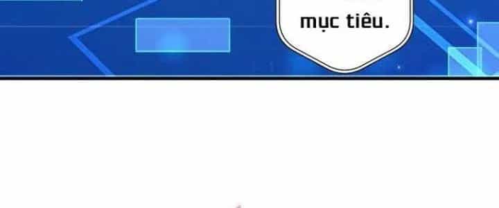 Thành Tựu Của Ta Rất Nhiều - Chương 45 - ảnh 102