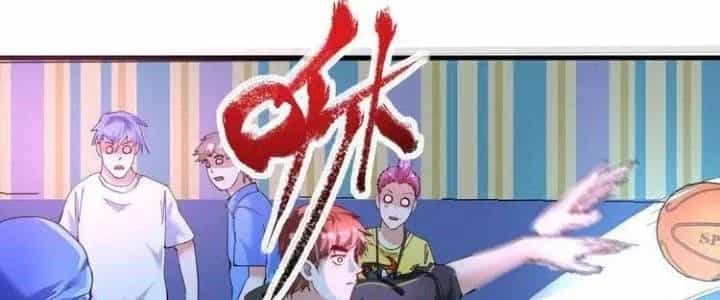 Thành Tựu Của Ta Rất Nhiều - Chương 45 - ảnh 103