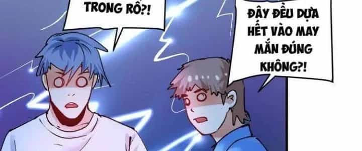 Thành Tựu Của Ta Rất Nhiều - Chương 45 - ảnh 112