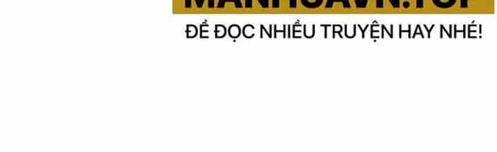 Thành Tựu Của Ta Rất Nhiều - Chương 45 - ảnh 117