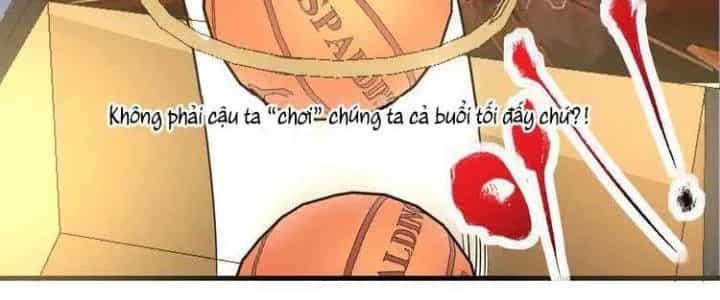Thành Tựu Của Ta Rất Nhiều - Chương 45 - ảnh 120