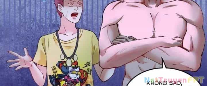 Thành Tựu Của Ta Rất Nhiều - Chương 45 - ảnh 128