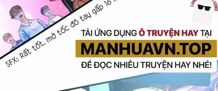 Thành Tựu Của Ta Rất Nhiều - Chương 45 - ảnh 138
