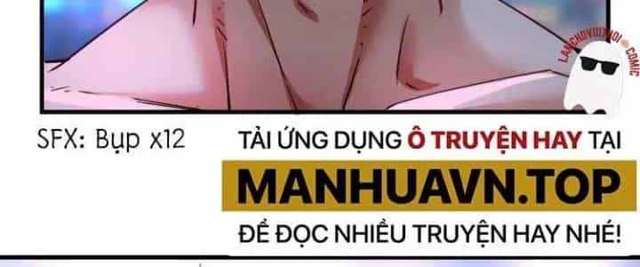 Thành Tựu Của Ta Rất Nhiều - Chương 45 - ảnh 14