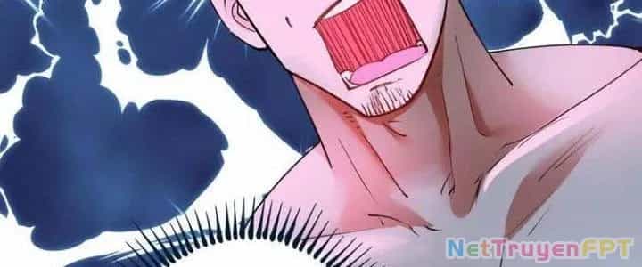 Thành Tựu Của Ta Rất Nhiều - Chương 45 - ảnh 146