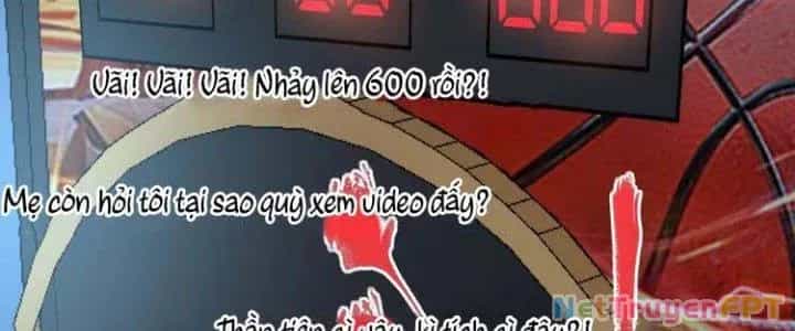 Thành Tựu Của Ta Rất Nhiều - Chương 45 - ảnh 150