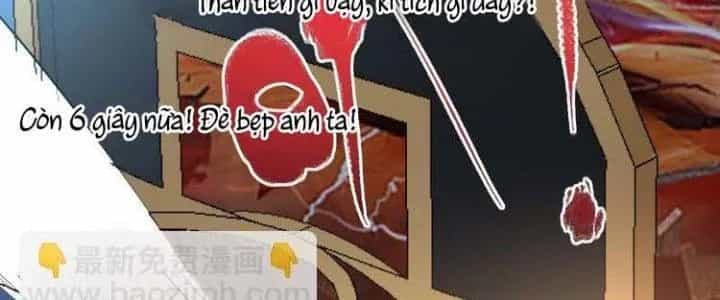 Thành Tựu Của Ta Rất Nhiều - Chương 45 - ảnh 151
