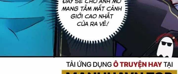 Thành Tựu Của Ta Rất Nhiều - Chương 45 - ảnh 160