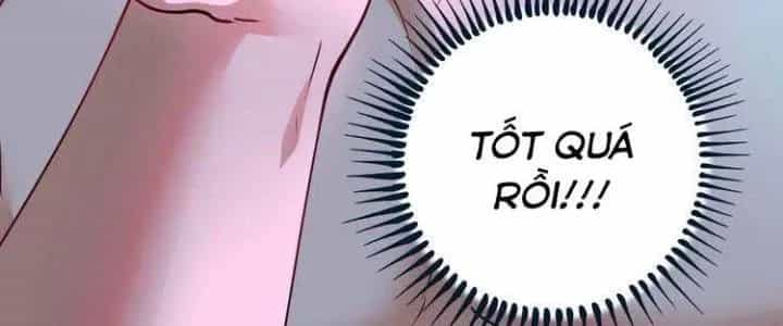 Thành Tựu Của Ta Rất Nhiều - Chương 45 - ảnh 175
