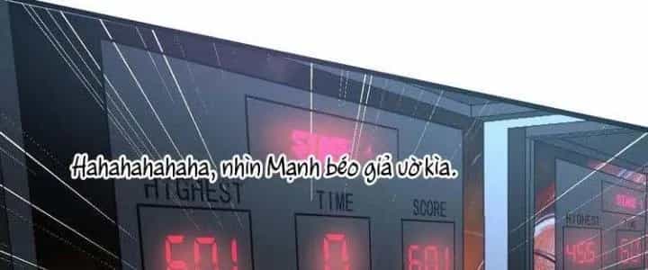 Thành Tựu Của Ta Rất Nhiều - Chương 45 - ảnh 183