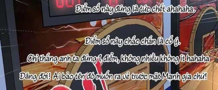 Thành Tựu Của Ta Rất Nhiều - Chương 45 - ảnh 184