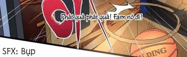Thành Tựu Của Ta Rất Nhiều - Chương 45 - ảnh 185