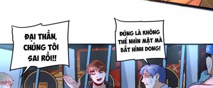 Thành Tựu Của Ta Rất Nhiều - Chương 45 - ảnh 186