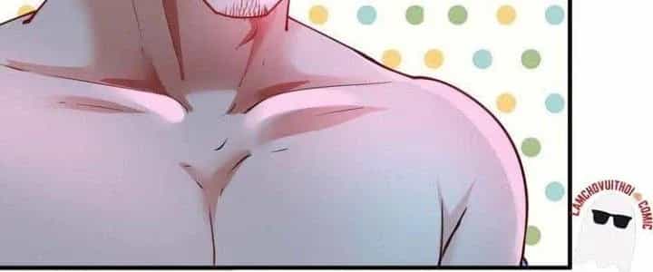 Thành Tựu Của Ta Rất Nhiều - Chương 45 - ảnh 192