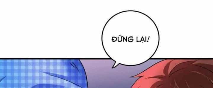 Thành Tựu Của Ta Rất Nhiều - Chương 45 - ảnh 198