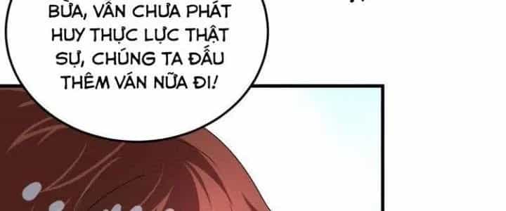 Thành Tựu Của Ta Rất Nhiều - Chương 45 - ảnh 202