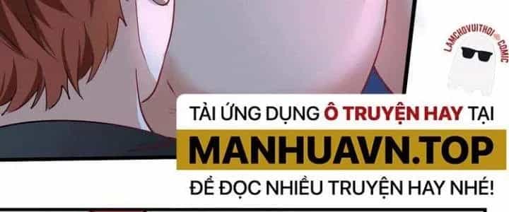 Thành Tựu Của Ta Rất Nhiều - Chương 45 - ảnh 216