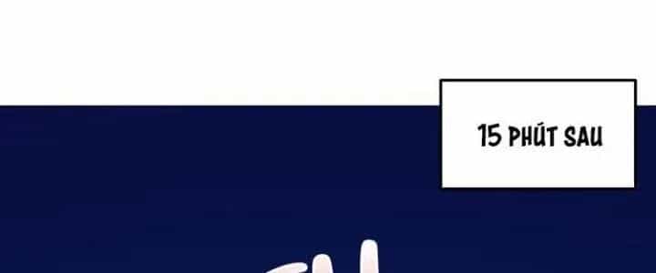 Thành Tựu Của Ta Rất Nhiều - Chương 45 - ảnh 22
