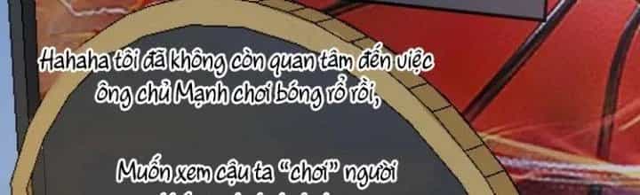 Thành Tựu Của Ta Rất Nhiều - Chương 45 - ảnh 229