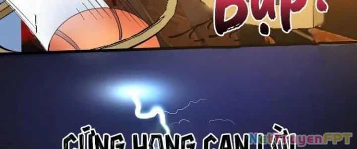 Thành Tựu Của Ta Rất Nhiều - Chương 45 - ảnh 231