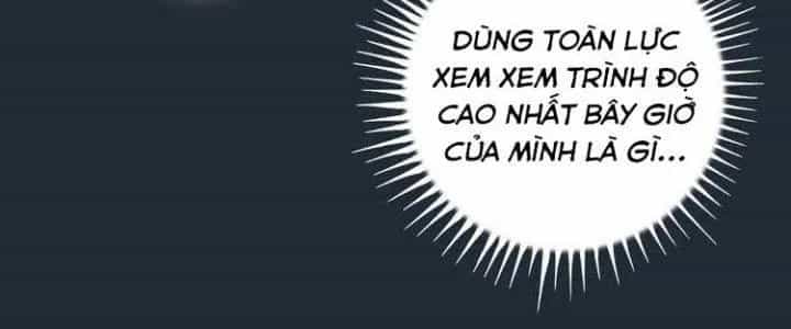 Thành Tựu Của Ta Rất Nhiều - Chương 45 - ảnh 247