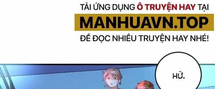 Thành Tựu Của Ta Rất Nhiều - Chương 45 - ảnh 38