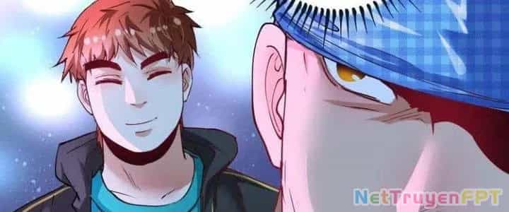 Thành Tựu Của Ta Rất Nhiều - Chương 45 - ảnh 43