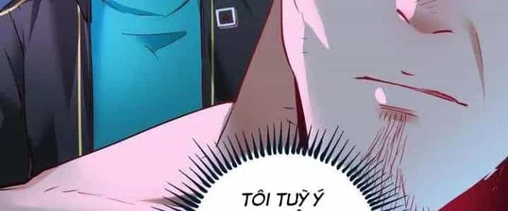 Thành Tựu Của Ta Rất Nhiều - Chương 45 - ảnh 44