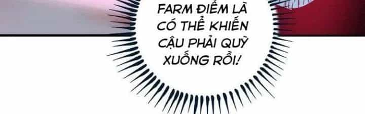 Thành Tựu Của Ta Rất Nhiều - Chương 45 - ảnh 45