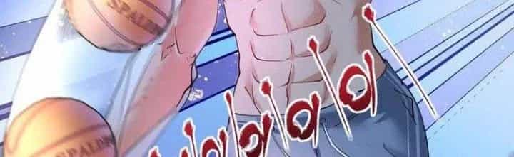 Thành Tựu Của Ta Rất Nhiều - Chương 45 - ảnh 49